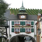 Lindenwirt 3*
