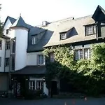 Lindenwirt Hotel