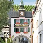 Lindenwirt Hotel
