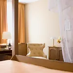 Lindenwirt Hotel Rüdesheim am Rhein