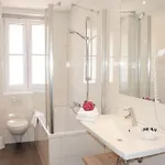 Lindenwirt 3*