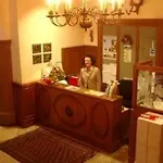 Lindenwirt Hotel Rüdesheim am Rhein