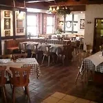 Lindenwirt Hotel