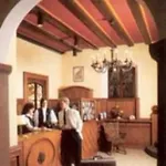Hotel Lindenwirt