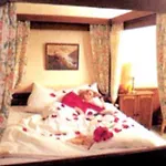 Hotel Lindenwirt 3*