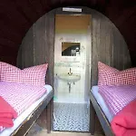 Hotel Lindenwirt