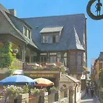 Lindenwirt Hotel