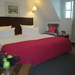 Hotel Lindenwirt